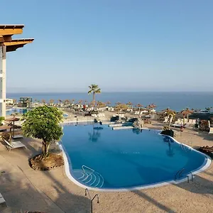 Alua Village Fuerteventura Playa Jandia