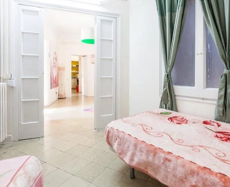 برشلونة Diagonal Home 0*,  إسبانيا