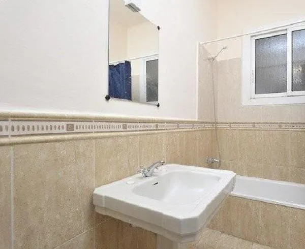 Pensjonat Diagonal Home Barcelona